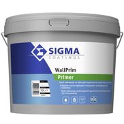 Sigma Wallprim 