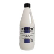 Uniforte Superontvetter - 1 liter
