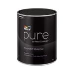 Flexa Pure Muurverf - Zijdemat 