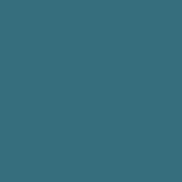 Flexa Pure Kleurenstaal A4 - Full Aqua