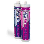 Renovaid Renocure PU 