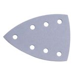 ProGold Schuurpapier Exclusive Delta P320  - set van 10