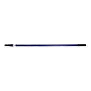 ProGold Verlengsteel - Metaal 2 x 1 meter
