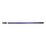 ProGold Verlengsteel - Metaal 2 x 1 meter