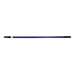 ProGold Verlengsteel - Metaal 2 x 1 meter