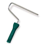 Goudhaantje Verfbeugel Groot - 8 mm
