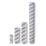 ProGold Verfroller - Nylon 7 mm 
