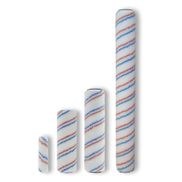 ProGold Verfroller - Nylon 7 mm 