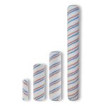 ProGold Verfroller - Nylon 7 mm 