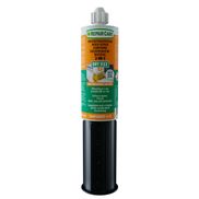 Repair Care DRY FLEX 4 - 150 ml 2in1