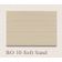 Painting the Past Samplepotje Krijtverf - BO10 Soft Sand thumbnail