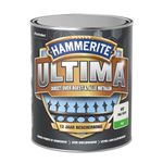 Hammerite Ultima Mat - RAL 9016