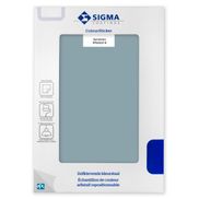 Sigma Colour Sticker  1037-4 Symmetry