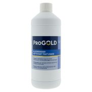 ProGold Allesreiniger