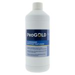 ProGold Allesreiniger