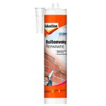 Alabastine Buitenvoegreparatie 