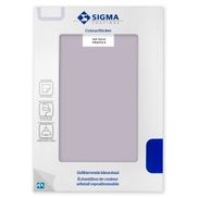Sigma Colour Sticker - 1172-4 Ash Grove
