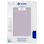 Sigma Colour Sticker - 1172-4 Ash Grove