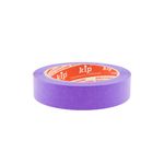 Kip Washi-Tec - 3309 Lila