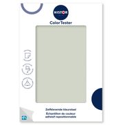 Histor ColorTester Kleurstaal – 1129-3 Gull Feather