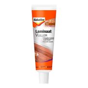 Alabastine Laminaatvuller