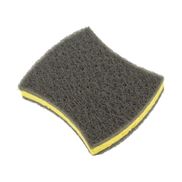 ProGold Schuurspons Extra Fine - 1 stuk