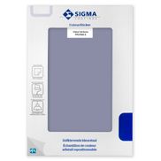 Sigma Colour Sticker - 1169-5 Violet Verbena
