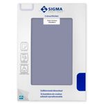 Sigma Colour Sticker - 1169-5 Violet Verbena