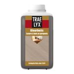 Trae-Lyx Kleurbeits - Lichtgrijs