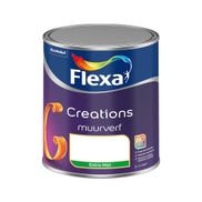 Flexa Creations Muurverf - Extra Mat