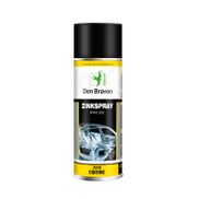 Den Braven Zwaluw Zink Spray - 400ml