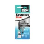 Bison Secondelijm - Control