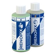 Renovaid Renofix Groen