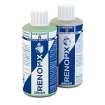 Renovaid Renofix Groen
