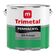 Trimetal Permacryl XR Primer thumbnail