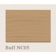 Painting the Past Samplepotje Krijtverf - NC05 Buff
