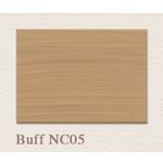 Painting the Past Samplepotje Krijtverf - NC05 Buff