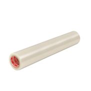 Kip Zelfklevende Tapijtbeschermfolie - 357 - 60 x 0,7 meter