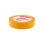 Verfwinkel.nl Maskingtape Geel  