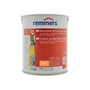 Remmers Houtbeschermingscrème - Grenen