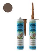 Repair Care DRY SEAL MP - Bruin