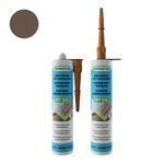 Repair Care DRY SEAL™ MP - Bruin