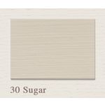 Painting the Past Samplepotje Krijtverf - 30 Sugar