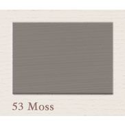 Painting the Past Samplepotje Outdoor 60 ml - 53 Moss