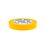 ProGold Maskingtape - Geel