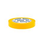 ProGold Maskingtape - Geel