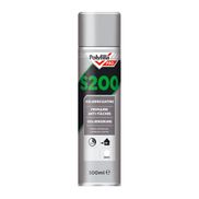 Polyfilla Pro S200 - Isoleercoating 