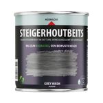 Hermadix Steigerhoutbeits - Greywash