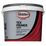 Glidden Texprimer