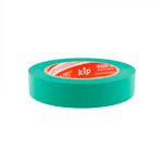 Kip Schilderstape Washi-Tec Extra Strong - 3373 Groen